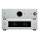 Усилитель мощности Onkyo Icon M-80 Silver - рис.4
