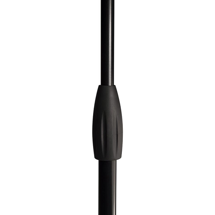 Стойка для микрофона Ultimate Support MC FT100 Black - рис.6