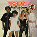 Виниловая пластинка Chilly - For Your Love LP - рис.0 Виниловая пластинка Chilly - For Your Love LP - рис.0
