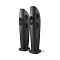 KEF Blade Two Meta Charcoal Grey Bronze