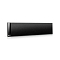 KEF T301C Black