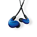 Беспроводные наушники Shure SE846-BLU+BT1 - рис.1