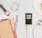 Плеер Sony NW-A55HN 16gb Gold - рис.6