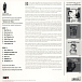 Виниловая пластинка Henry Mancini - Touch Of Evil - рис.1