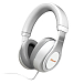 Наушники Klipsch Reference Over-Ear White - рис.0