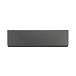 Сабвуфер Wharfedale MS-1575 Black - рис.3