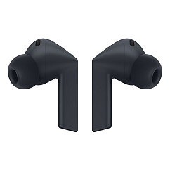 Беспроводные наушники Samsung Galaxy Buds3 FE Black