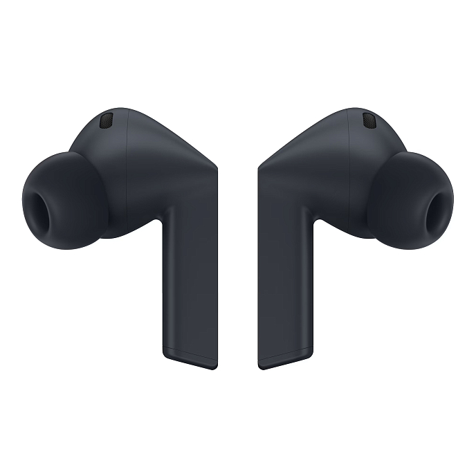 Беспроводные наушники Samsung Galaxy Buds3 FE Black - рис.2