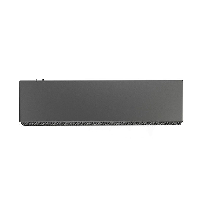 Сабвуфер Wharfedale MS-1575 Black - рис.3