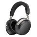 Беспроводные наушники Sennheiser HDB 630 Black - рис.0