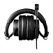 Игровая гарнитура Audio-Technica ATH-M50xSTS - рис.3