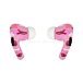 Беспроводные наушники Apple AirPods Pro 2 USB-C Pink Camo Matte - рис.6 Беспроводные наушники Apple AirPods Pro 2 USB-C Pink Camo Matte - рис.6