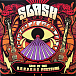 Виниловая пластинка Slash – Live At The S.E.R.P.E.N.T. Festival - 3LP - рис.1