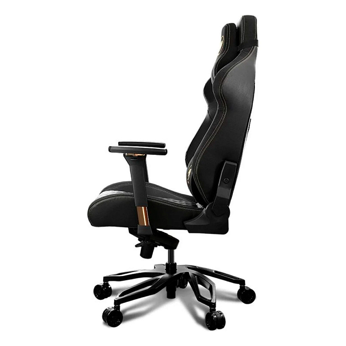 Компьютерное кресло Cougar Throne Royal - рис.2