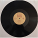 Виниловая пластинка Gipsy Kings – The Best Of Gipsy Kings 2LP - рис.5