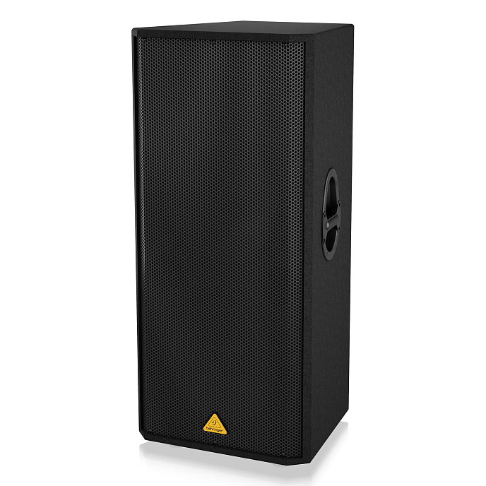 Акустическая система Behringer Eurolive VP2520 - рис.0