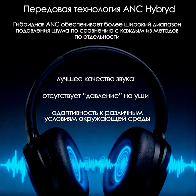 MEG HEA400BL Elysium Black - рис.3