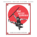 Виниловая пластинка Fumio Hayasaka - The Seven Samurai - рис.1
