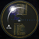 Виниловая пластинка Mike Oldfield - The Songs Of Distant Earth - рис.3