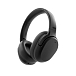 MEG HEA400BL Elysium Black - рис.0
