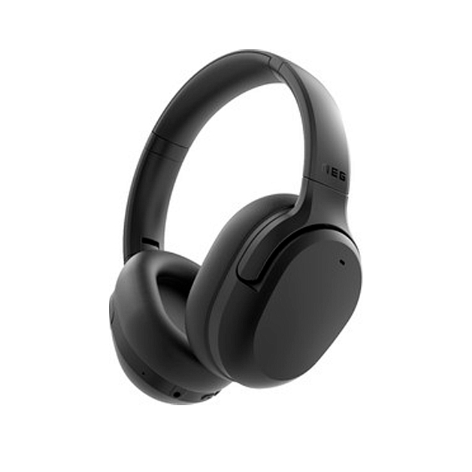 MEG HEA400BL Elysium Black - рис.0