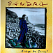 Виниловая пластинка Sandra – Close To Seven LP - рис.0