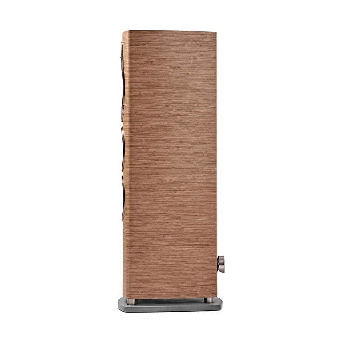Напольная акустика Sonus Faber Sonetto V G2 Walnut - рис.6