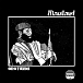 Виниловая пластинка Maulawi – Orotunds Deluxe 2LP - рис.0