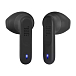 Беспроводные наушники JBL Wave Flex black беспроводные tws наушники (SN CS0584-IM0191321)_Уценка - рис.1