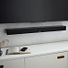 Комплект Canton Smart Soundbar 9 + Smart Sub 8 Black - рис.6