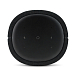 Портативная колонка Harman Kardon Citation 100 Black - рис.4