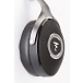 Амбушюры Dekoni Audio Hybrid Ear Pad Set for Focal - рис.4