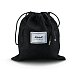 Беспроводные наушники Marshall Monitor II ANC Black - рис.4