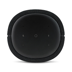 Портативная колонка Harman Kardon Citation 100 Black