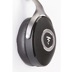 Амбушюры Dekoni Audio Hybrid Ear Pad Set for Focal