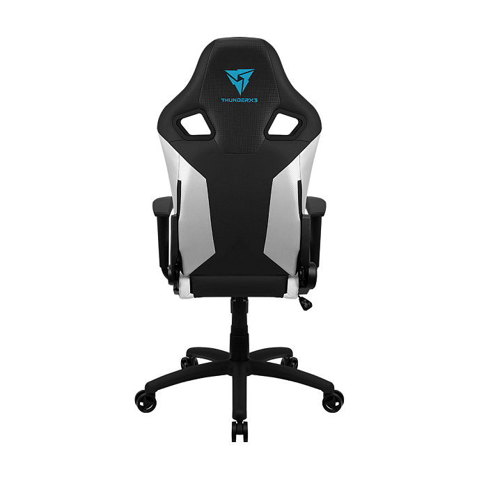 Компьютерное кресло ThunderX3 XC3 Azure Blue - рис.2