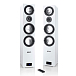 Комплект Canton Smart Cinema GLE III White - рис.1
