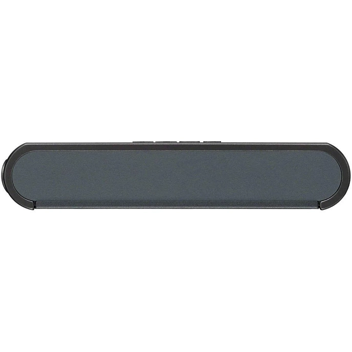 Плеер Sony NW-A55HN 16gb Blue - рис.8