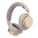 Беспроводные наушники Bang & Olufsen Beoplay H100 Hourglass Sand - рис.2