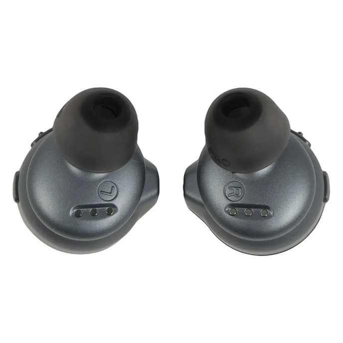 Беспроводные наушники FiiO FW3 Grey - рис.4