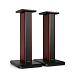 Стойка для Hi-Fi Edifier SS03 Brown - рис.0