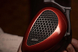High End наушники Dan Clark Audio AEON 2 Open Black Red 3.5mm - рис.18