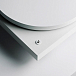 Проигрыватель винила Pro-Ject DEBUT PRO (2M White) Satin White - рис.8
