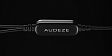 Игровая гарнитура Audeze LCD-GX Black Magnesium - рис.8
