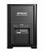 Студийный монитор Genelec S360AP Black - рис.2