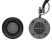 Наушники Master&Dynamic MH30 gunmetal/black leather - рис.3