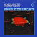 Виниловая пластинка Wynton Kelly Trio; Wes Montgomery - Smokin' At The Half Note - рис.0