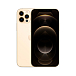 Телефон Apple iPhone 12 Pro 256GB Gold - рис.0