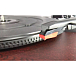 Игла звукоснимателя TEAC STL-103 x3 - рис.2