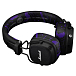 Беспроводные наушники Marshall Major V Hendrix Edition Black Violet - рис.3